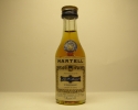 363.MARTELL Cognac 